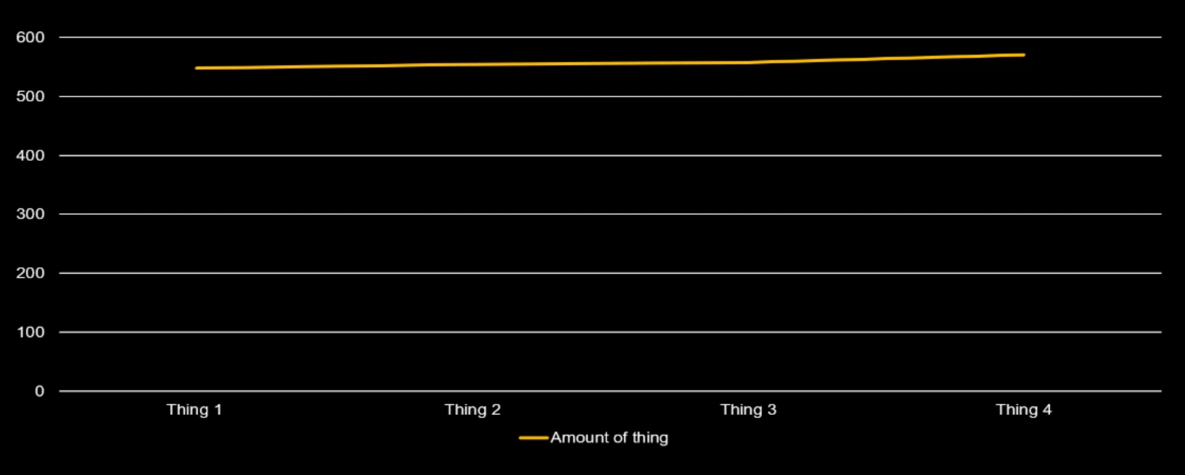 line-graph-example-1