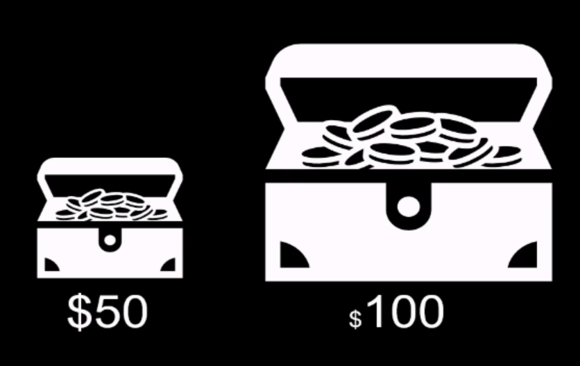 mis-leading-icon-image1