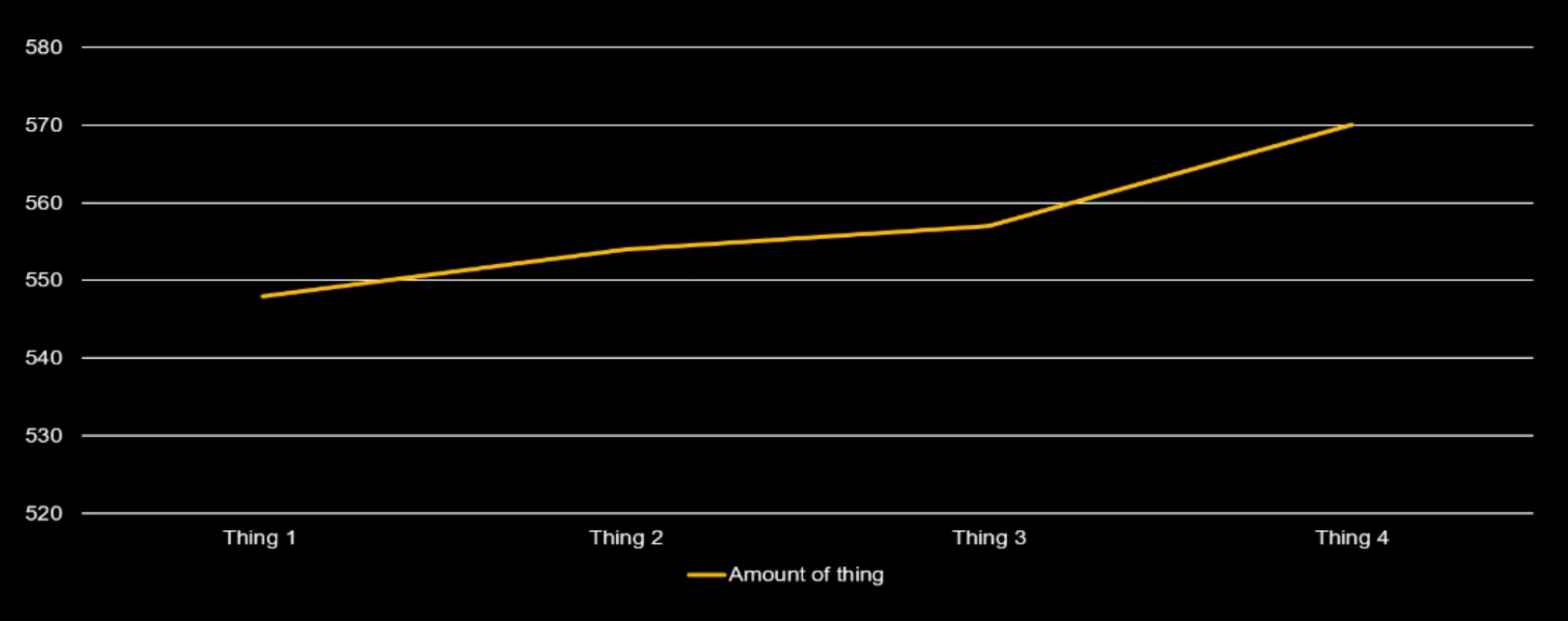 line-graph-example-2